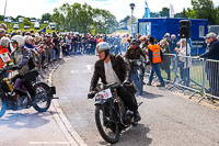 Vintage-motorcycle-club;eventdigitalimages;no-limits-trackdays;peter-wileman-photography;vintage-motocycles;vmcc-banbury-run-photographs